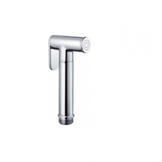 Τηλέφωνο Μπιντέ Μπρούτζινο Karag Artemis AC545B Chrome Τηλέφωνο Μπιντέ Μπρούτζινο Karag Artemis AC545B Chrome